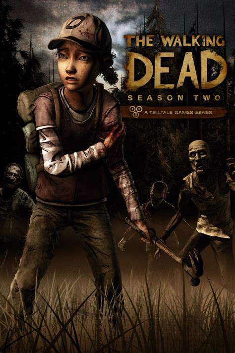 the walking dead limetorrents|Download The Walking Dead Season 2 Episodes .